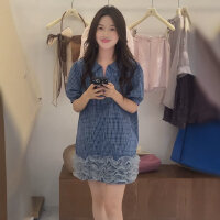 상품 썸네일 4