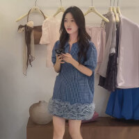 상품 썸네일 5
