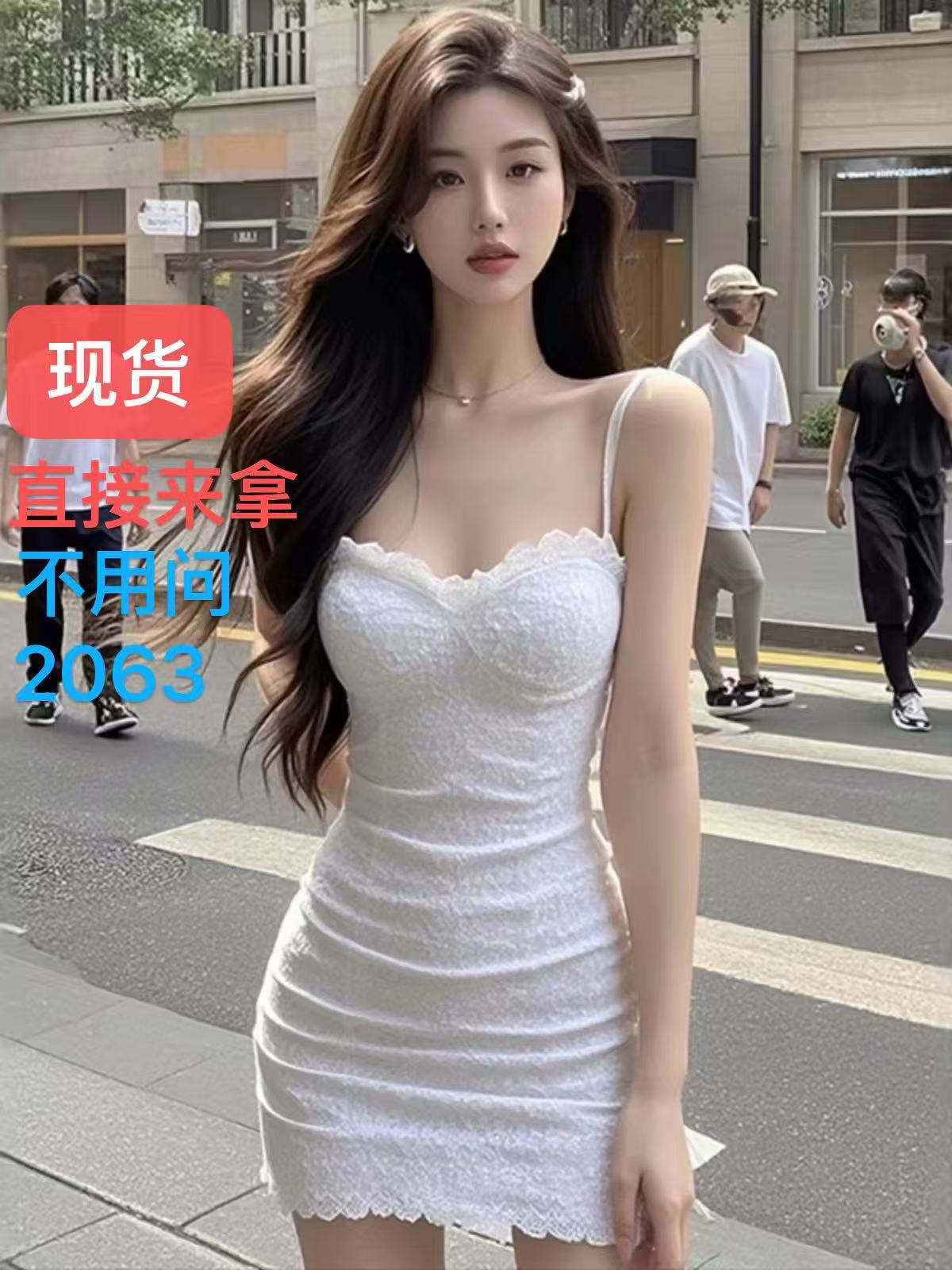 순수한 욕망 바람 섹시함 행침 목 V넥 긴팔 티셔츠 여성 2025 봄 섹션 작은 대중 디자인 센스 기본 셔츠 핫걸 맨위