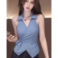 상품 썸네일 6
