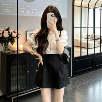 상품 썸네일 6
