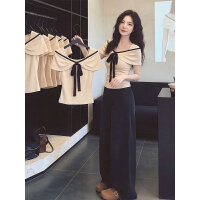 상품 썸네일 6