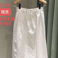 상품 썸네일 1