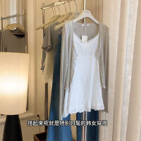 상품 썸네일 6