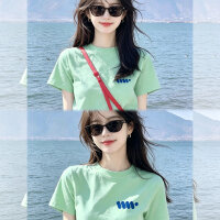 상품 썸네일 6