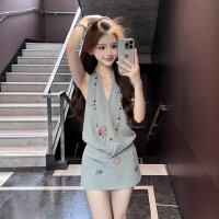 상품 썸네일 2