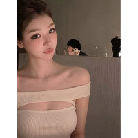 상품 썸네일 3
