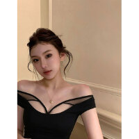 상품 썸네일 4