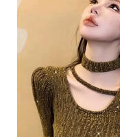 상품 썸네일 6