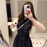상품 썸네일 3