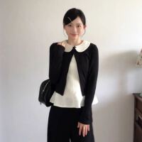 상품 썸네일 5