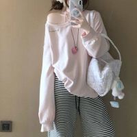 상품 썸네일 2
