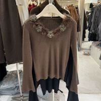 상품 썸네일 4