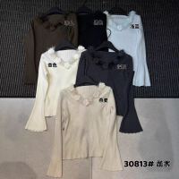 상품 썸네일 3