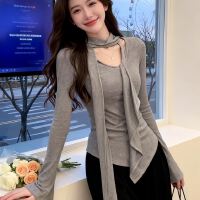 상품 썸네일 2