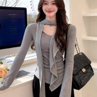 상품 썸네일 4