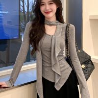 상품 썸네일 5