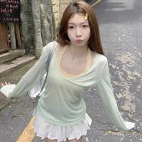 상품 썸네일 3