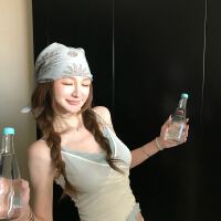상품 썸네일 4