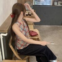 상품 썸네일 5
