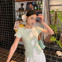 상품 썸네일 4