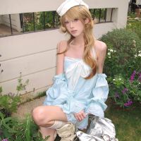상품 썸네일 5