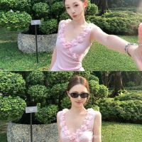 상품 썸네일 5