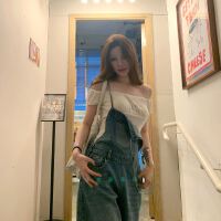 상품 썸네일 3