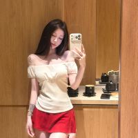 상품 썸네일 2
