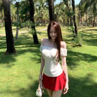 상품 썸네일 1