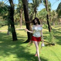상품 썸네일 4