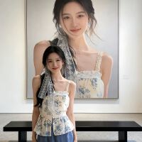 상품 썸네일 1