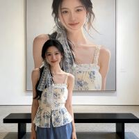 상품 썸네일 5