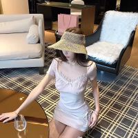 상품 썸네일 4