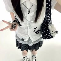 상품 썸네일 1