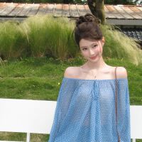 상품 썸네일 1