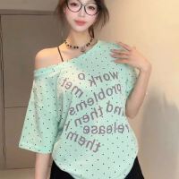 상품 썸네일 2