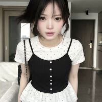 상품 썸네일 2