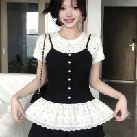 상품 썸네일 3