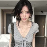 상품 썸네일 5