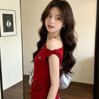 상품 썸네일 4
