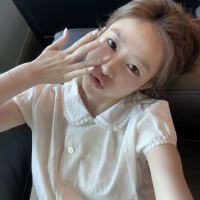 상품 썸네일 4