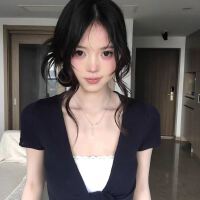 상품 썸네일 1