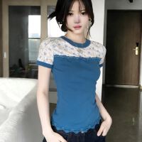 상품 썸네일 4