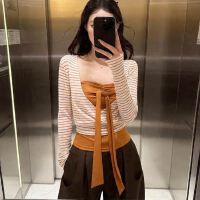 상품 썸네일 4