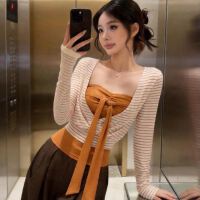 상품 썸네일 5