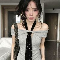상품 썸네일 5