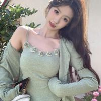 상품 썸네일 2