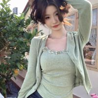 상품 썸네일 3
