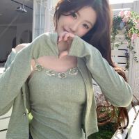상품 썸네일 4